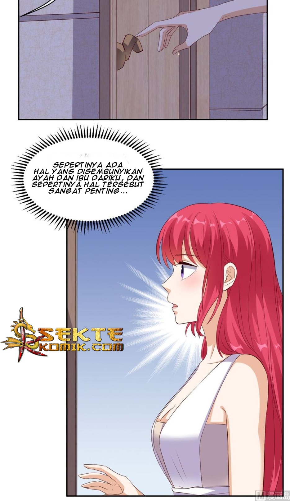 Yuiitsu Muni No Saikyou Tamer Chapter 9.1 - halaman 13
