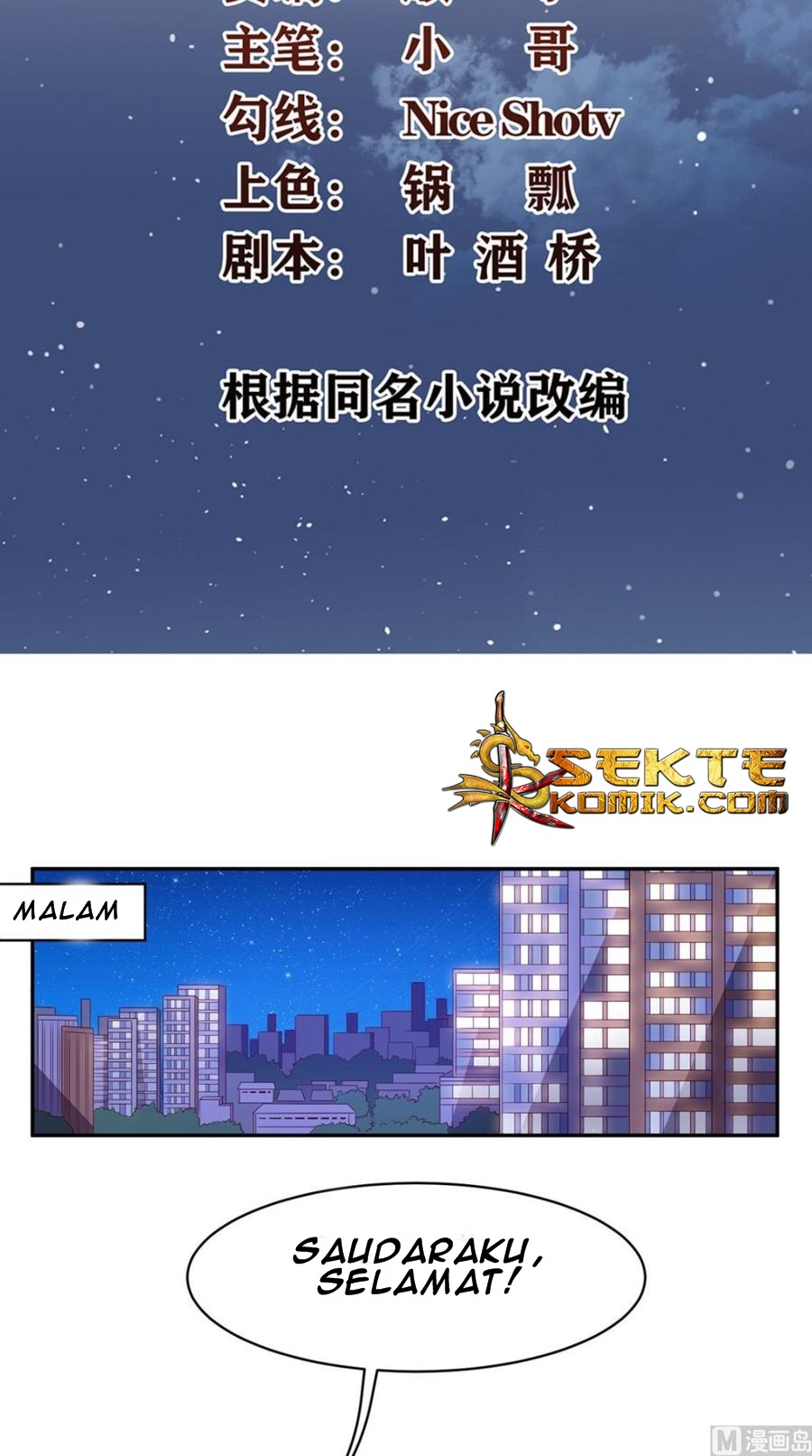Yuiitsu Muni No Saikyou Tamer Chapter 9.1 - halaman 3