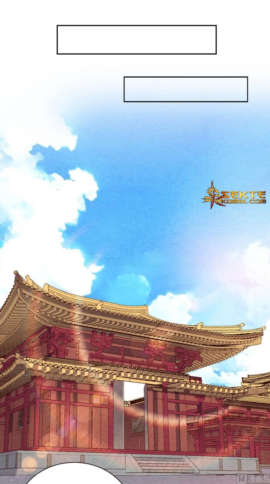 Yuiitsu Muni No Saikyou Tamer Chapter 9.2 - halaman 11