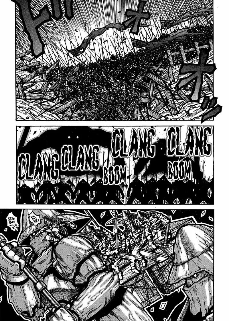Yuizaki-san wa Nageru! Chapter 7 - halaman 4