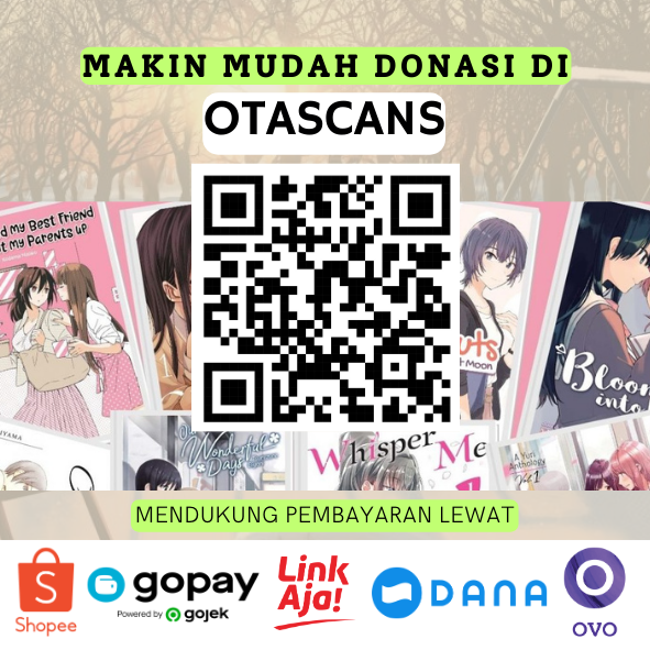 Yume de Furarete Hajimaru Yuri Chapter 26 - halaman 2
