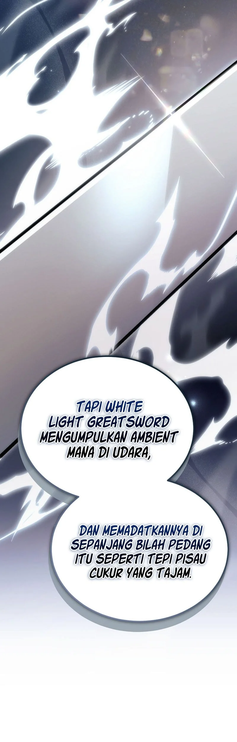 Yume de Furarete Hajimaru Yuri Chapter 32 - halaman 6