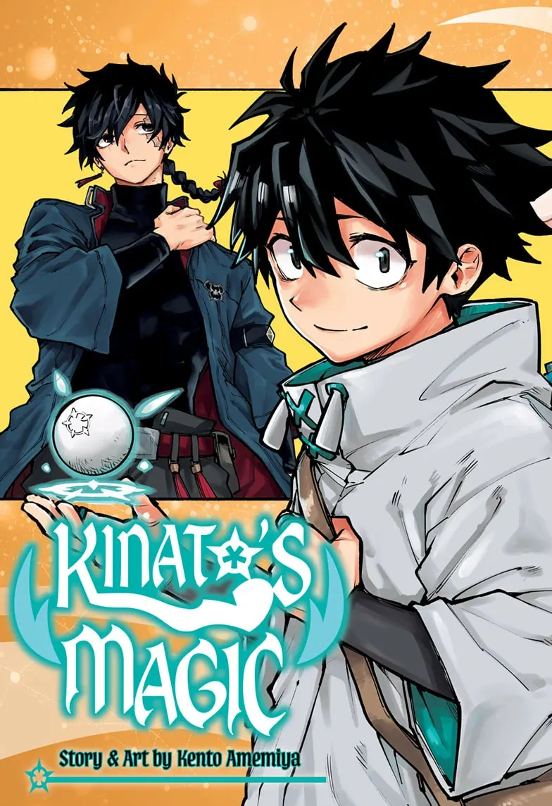 Yume de Furarete Hajimaru Yuri Chapter 4 - halaman 4