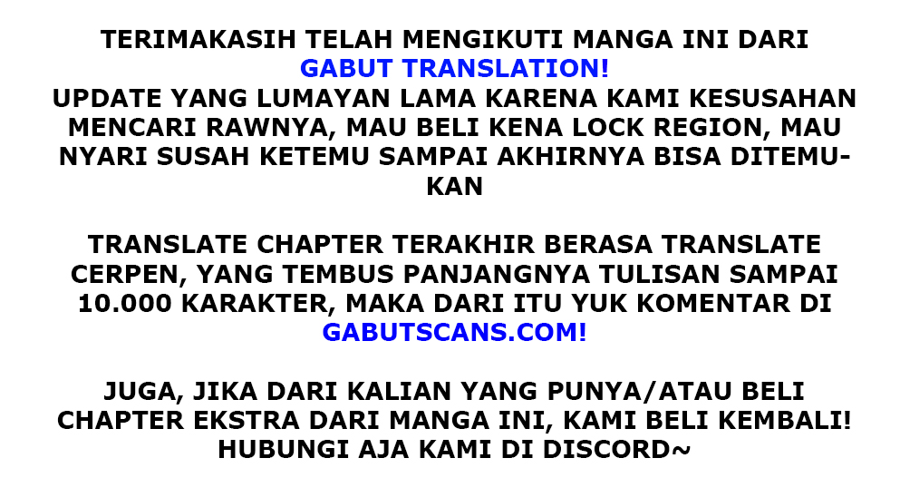 Yume no Shizuku to Hoshi no Hana Chapter 3 - halaman 35