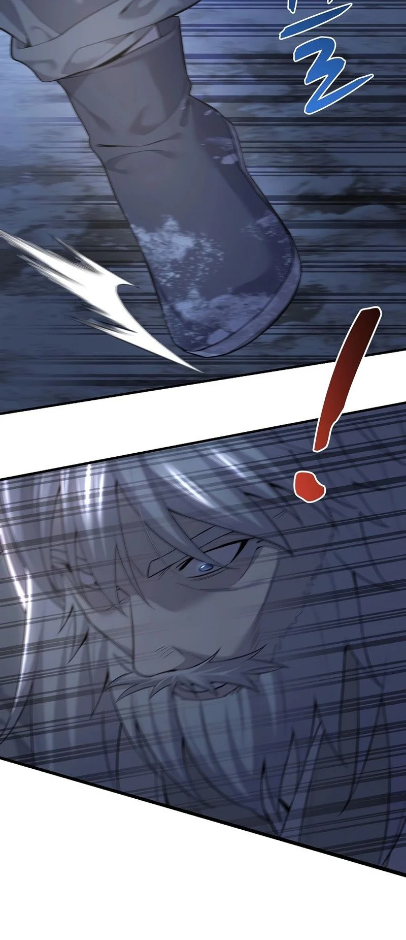 Yumemiru Danshi wa Genjitsushugisha Chapter 1.2 - halaman 10