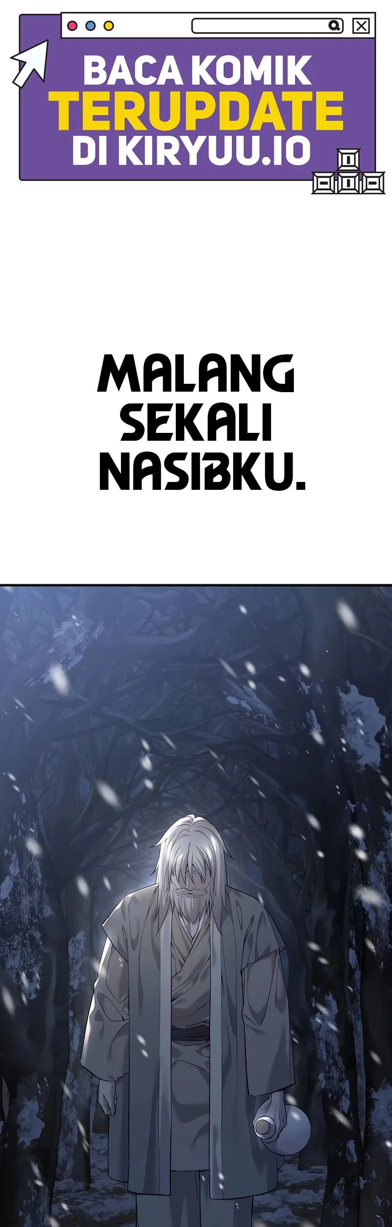 Yumemiru Danshi wa Genjitsushugisha Chapter 1.2 - halaman 2