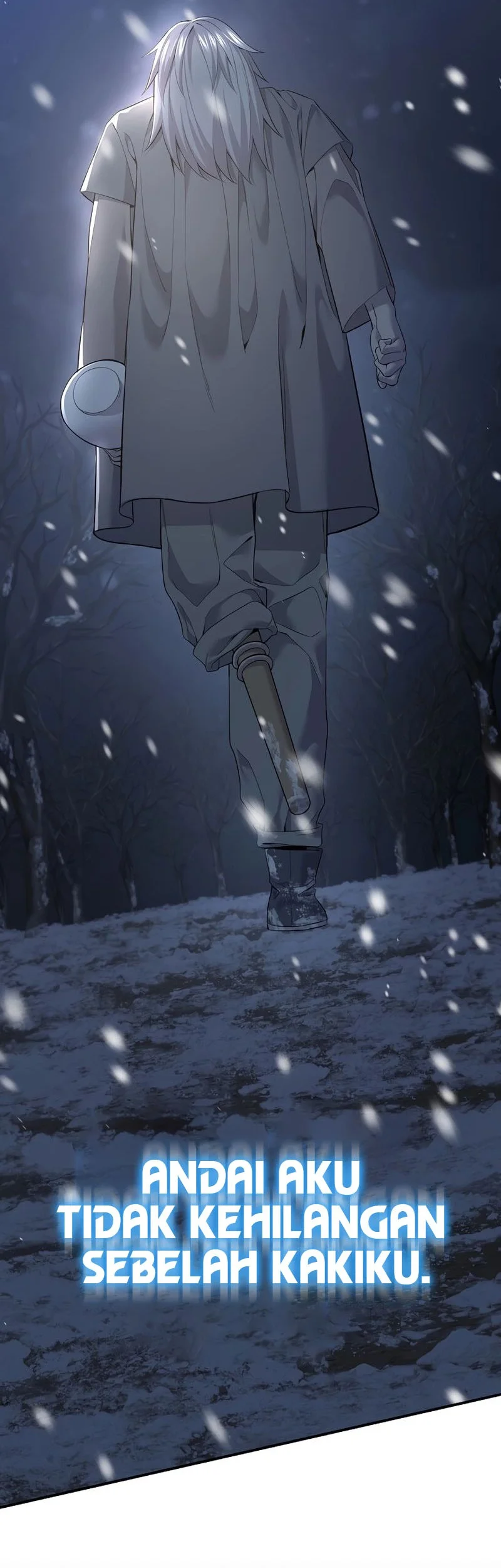 Yumemiru Danshi wa Genjitsushugisha Chapter 1.2 - halaman 5