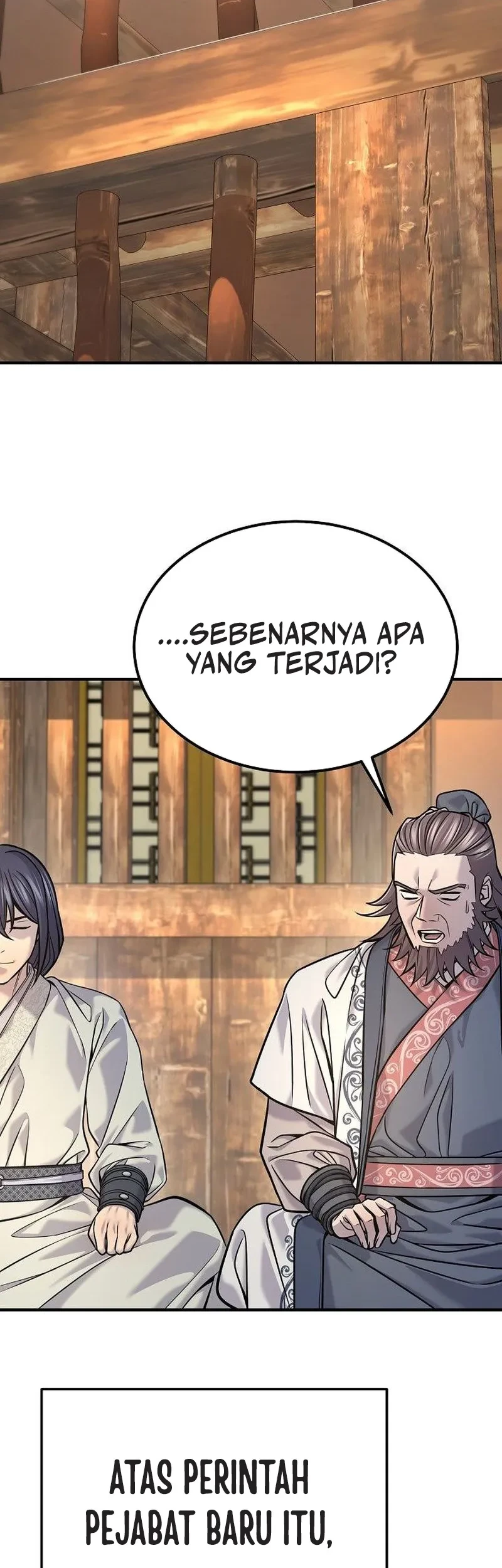 Yumemiru Danshi wa Genjitsushugisha Chapter 10 - halaman 2