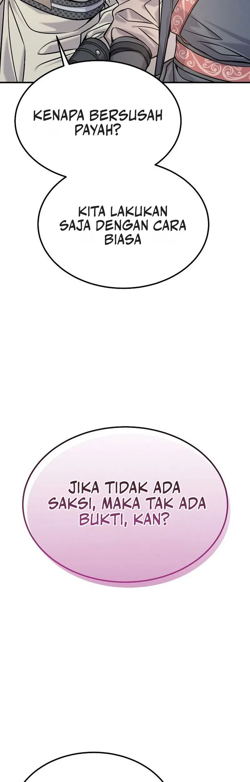 Yumemiru Danshi wa Genjitsushugisha Chapter 10 - halaman 28