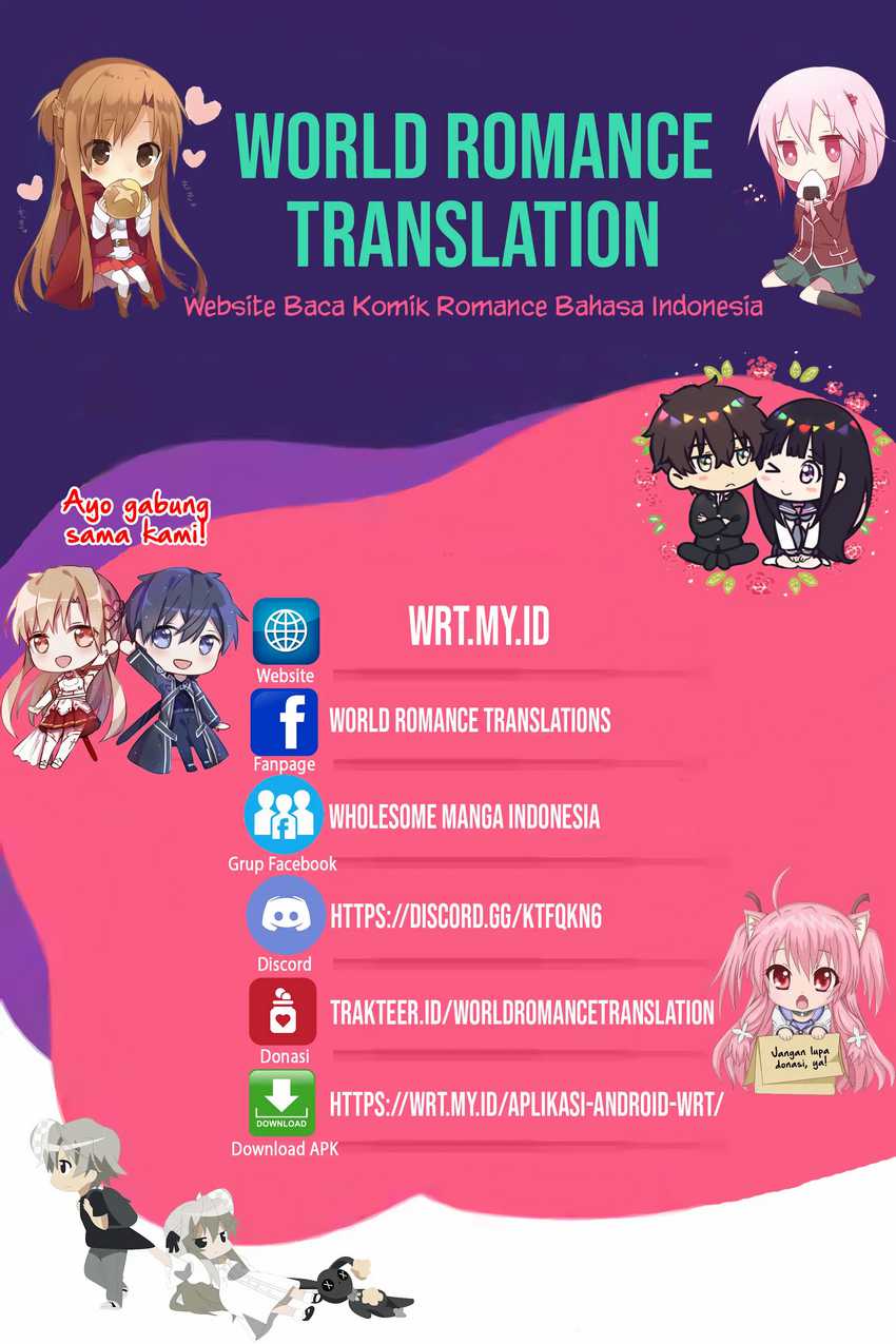 Yumemiru Danshi wa Genjitsushugisha Chapter 10 - halaman 34