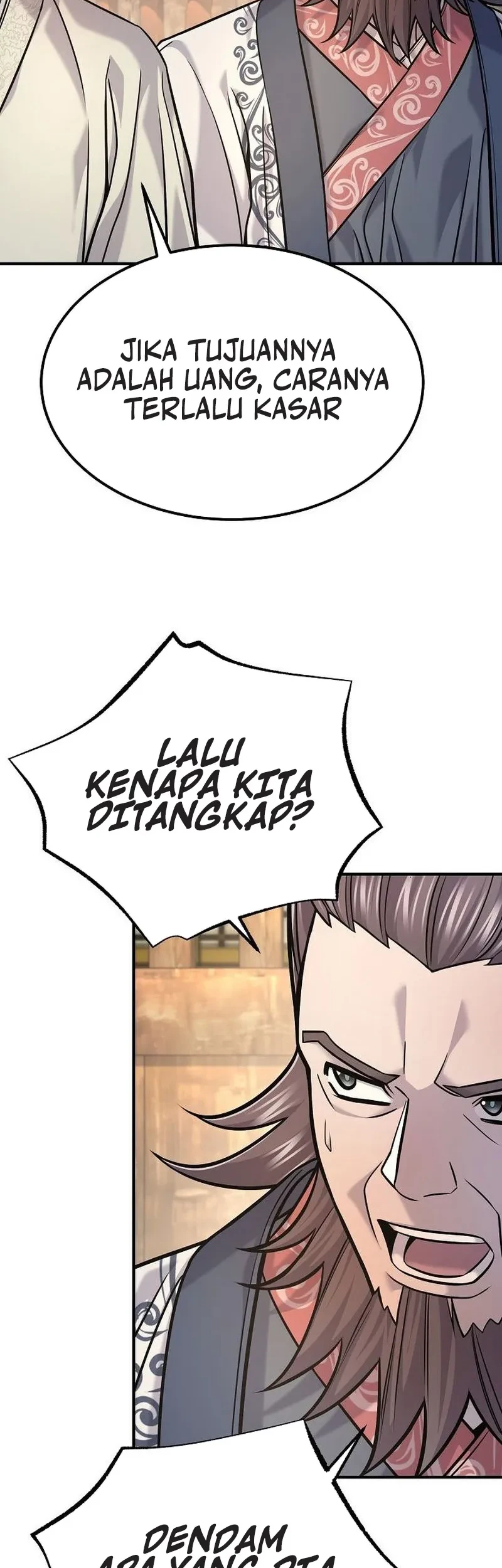 Yumemiru Danshi wa Genjitsushugisha Chapter 10 - halaman 4