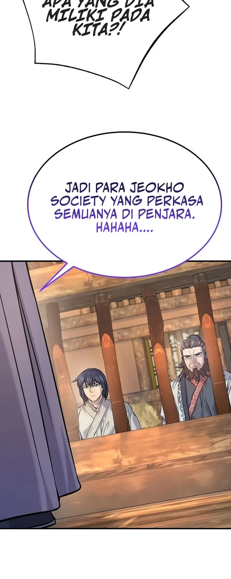 Yumemiru Danshi wa Genjitsushugisha Chapter 10 - halaman 5