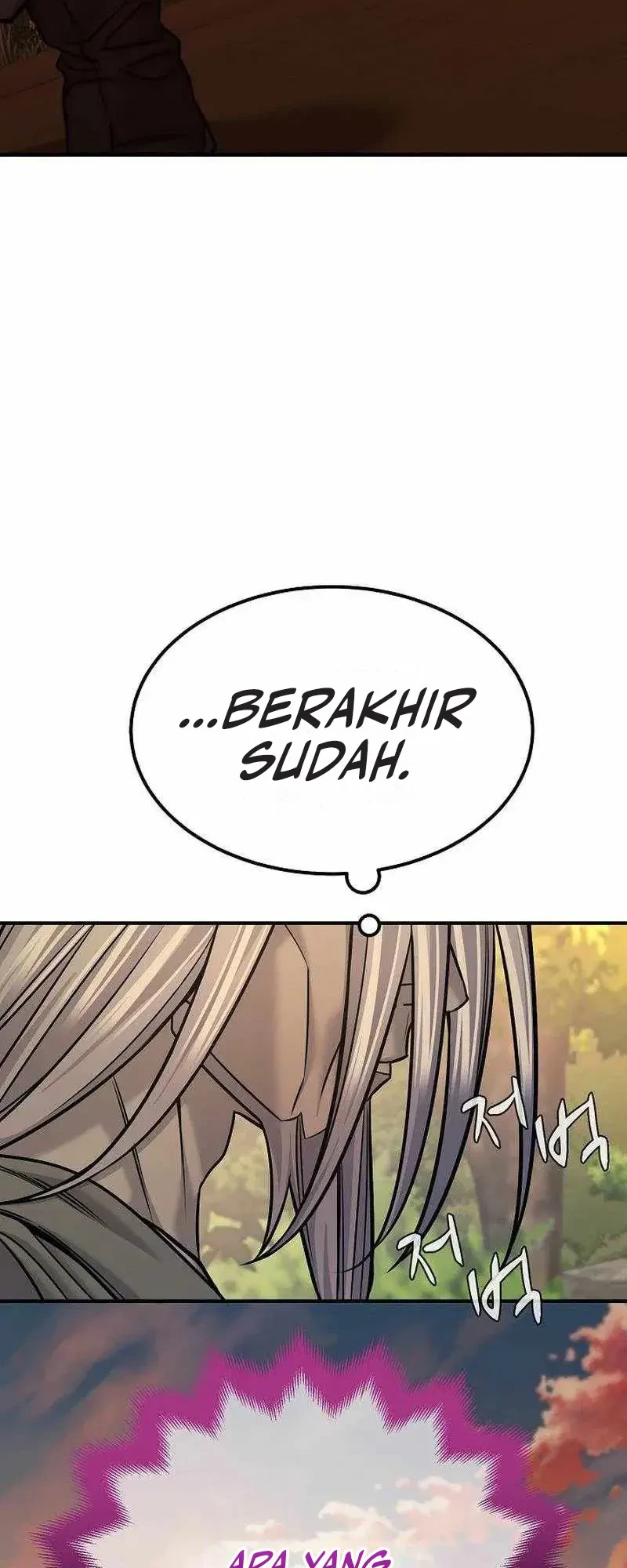 Yumemiru Danshi wa Genjitsushugisha Chapter 11 - halaman 10