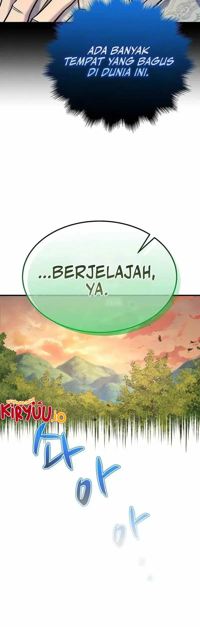 Yumemiru Danshi wa Genjitsushugisha Chapter 11 - halaman 12