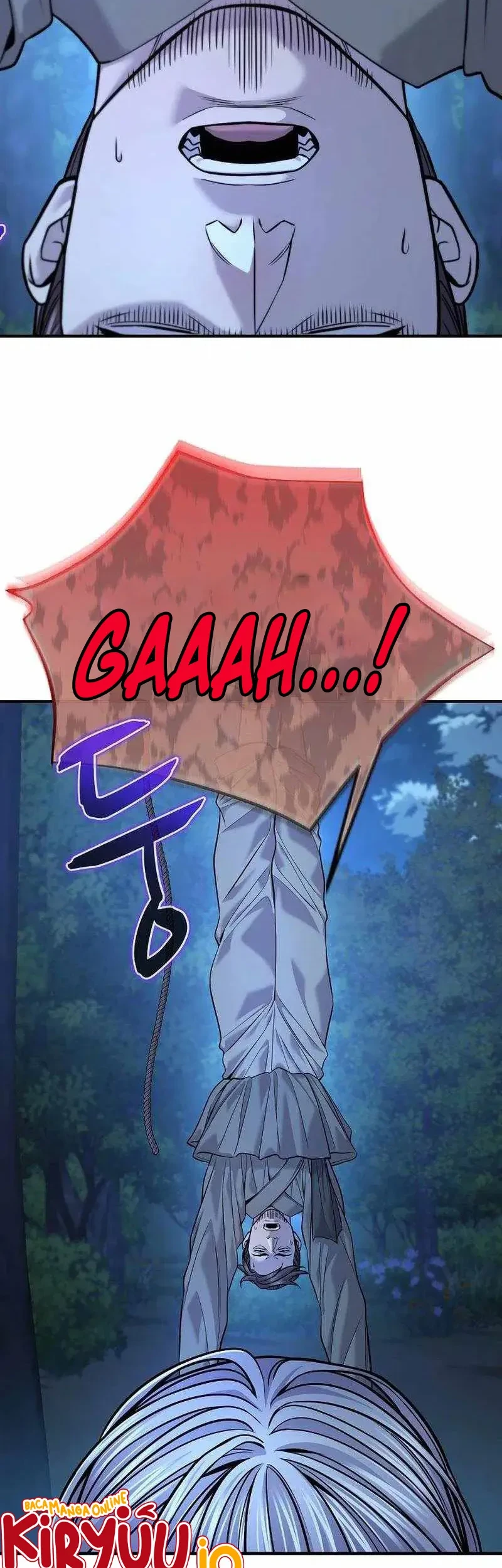 Yumemiru Danshi wa Genjitsushugisha Chapter 11 - halaman 2