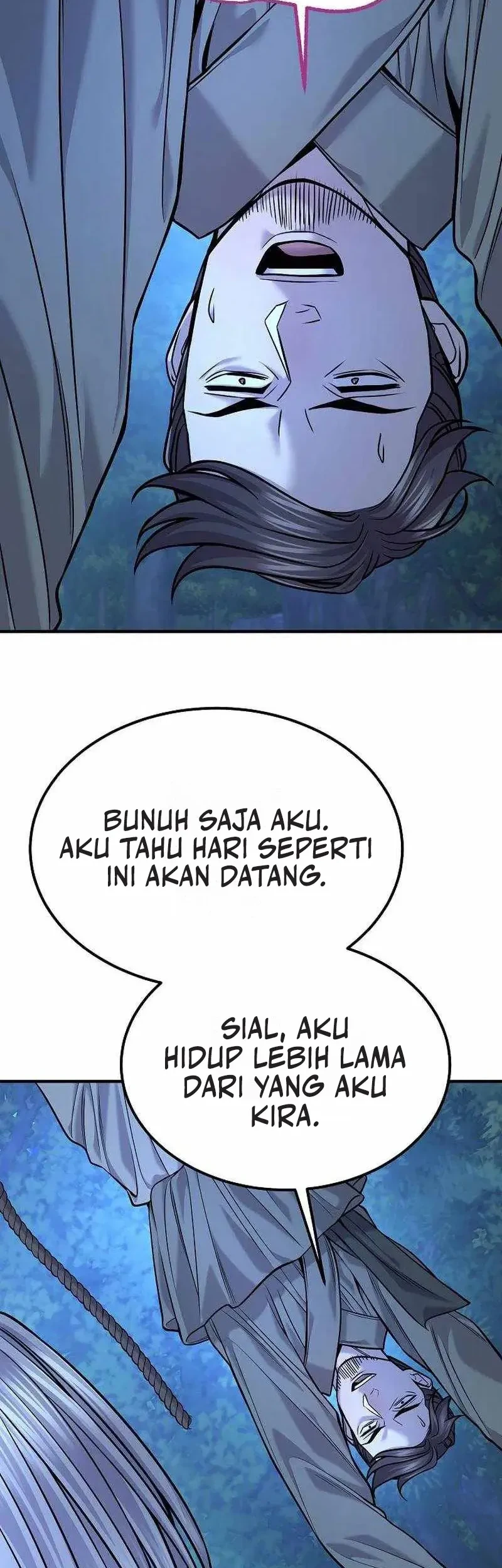 Yumemiru Danshi wa Genjitsushugisha Chapter 11 - halaman 4