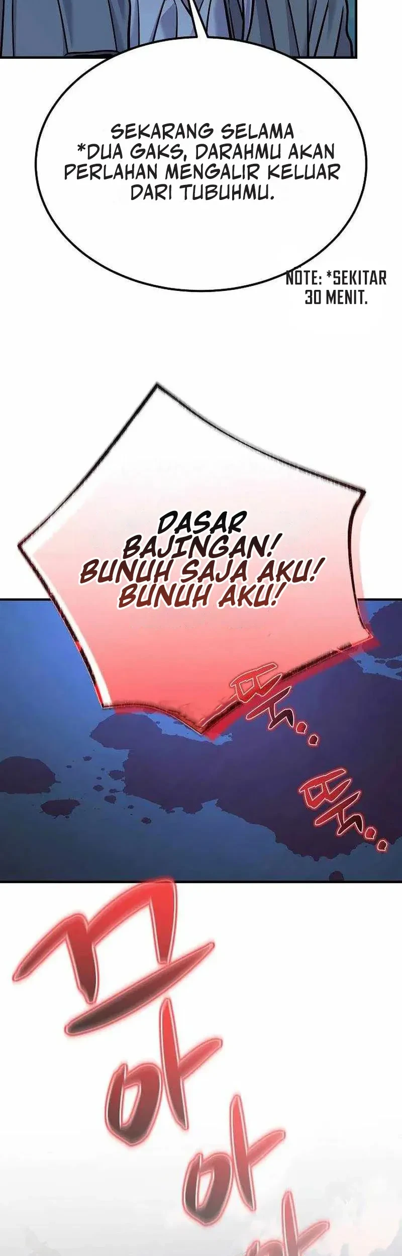 Yumemiru Danshi wa Genjitsushugisha Chapter 11 - halaman 8