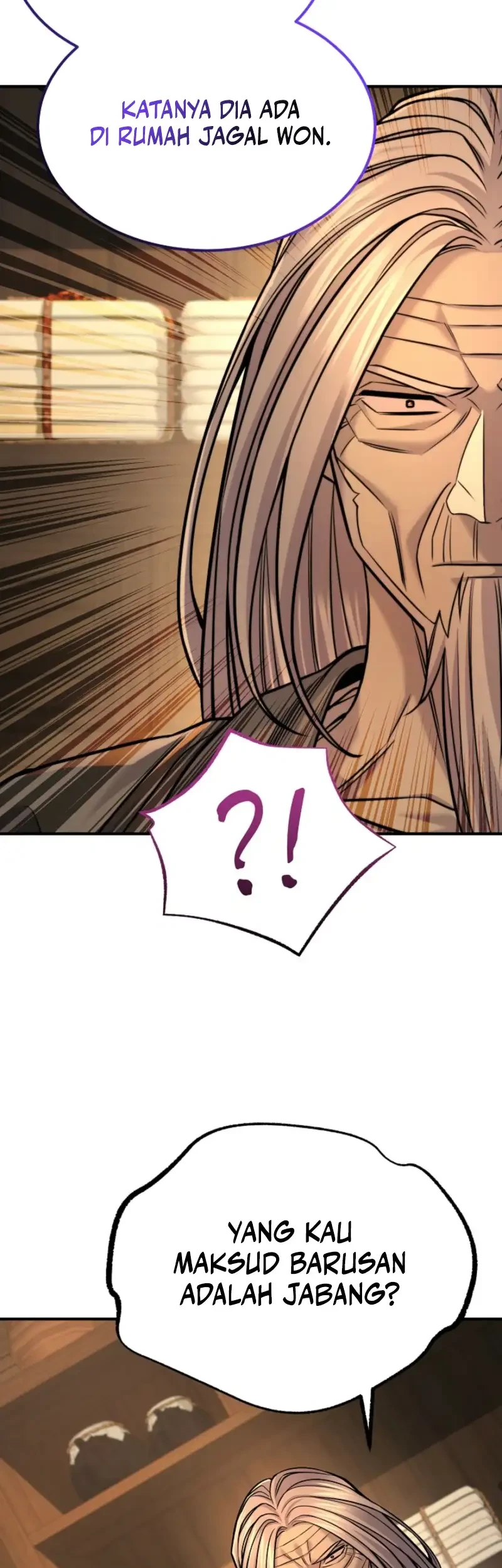 Yumemiru Danshi wa Genjitsushugisha Chapter 12 - halaman 17
