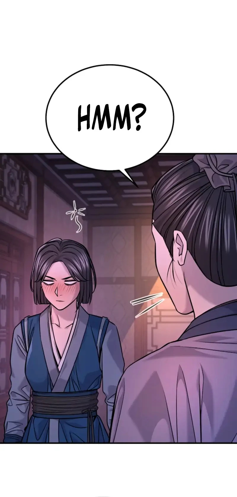 Yumemiru Danshi wa Genjitsushugisha Chapter 12 - halaman 24