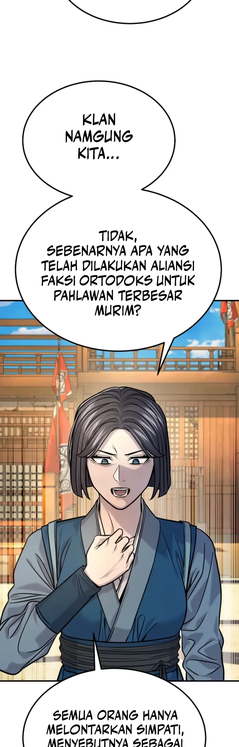 Yumemiru Danshi wa Genjitsushugisha Chapter 12 - halaman 4
