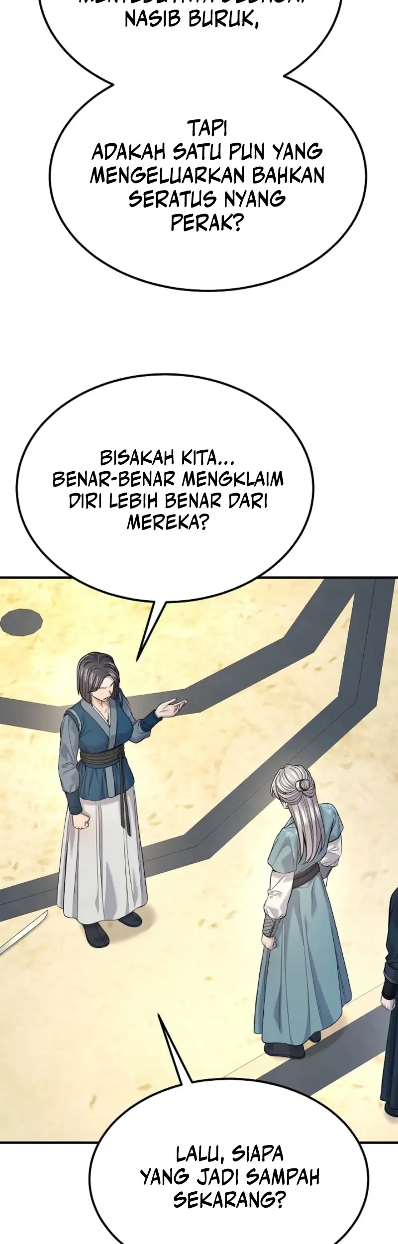 Yumemiru Danshi wa Genjitsushugisha Chapter 12 - halaman 5