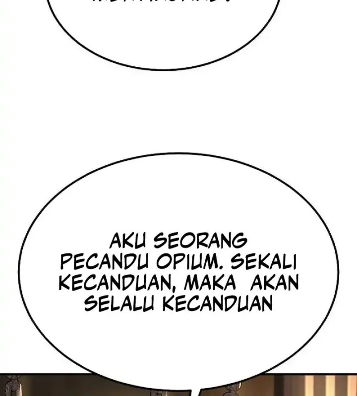 Yumemiru Danshi wa Genjitsushugisha Chapter 13 - halaman 10