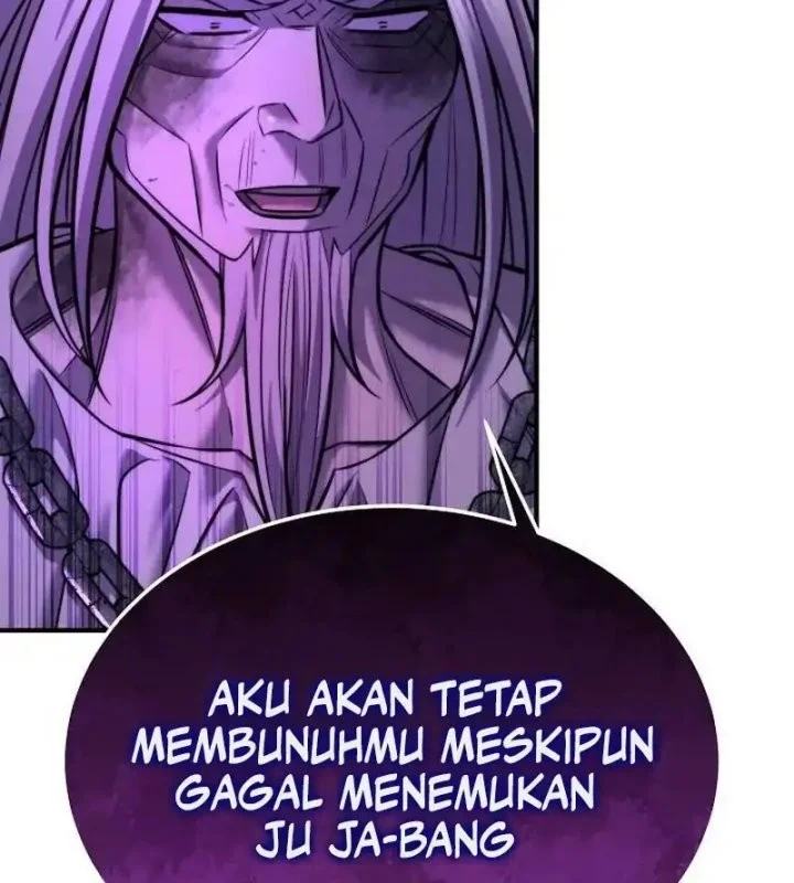 Yumemiru Danshi wa Genjitsushugisha Chapter 13 - halaman 15