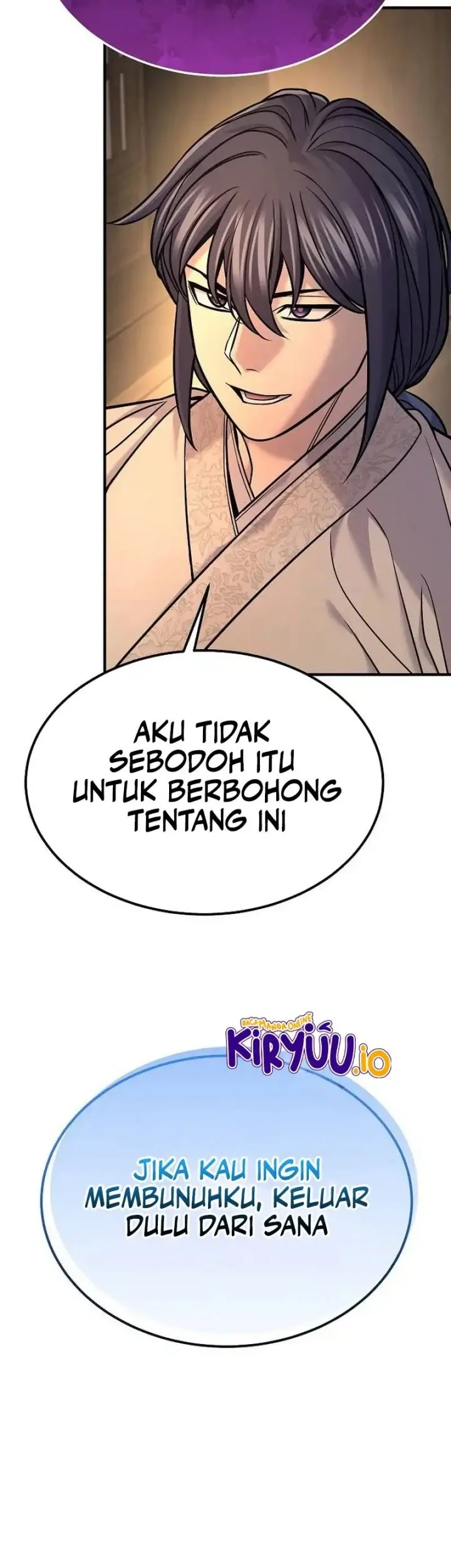 Yumemiru Danshi wa Genjitsushugisha Chapter 13 - halaman 16