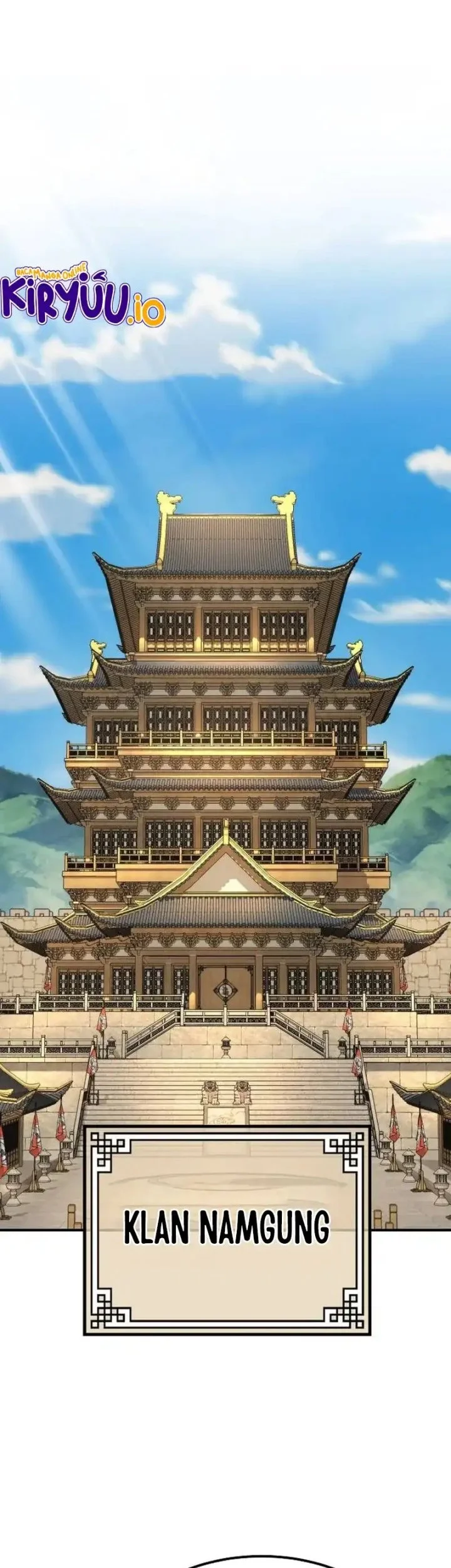 Yumemiru Danshi wa Genjitsushugisha Chapter 13 - halaman 22