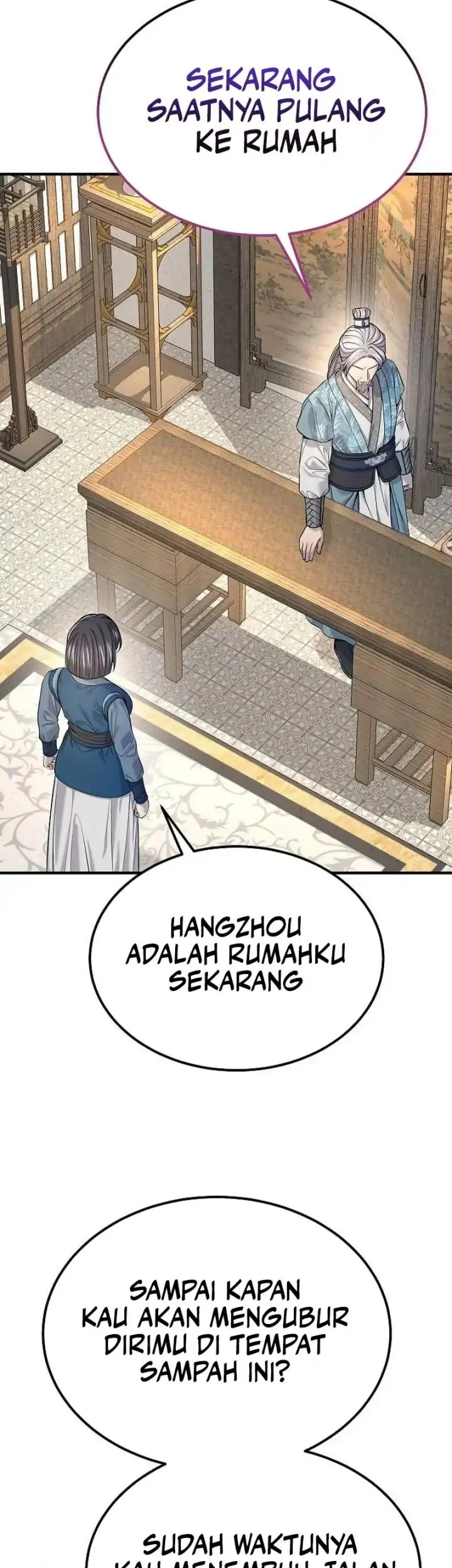 Yumemiru Danshi wa Genjitsushugisha Chapter 13 - halaman 23