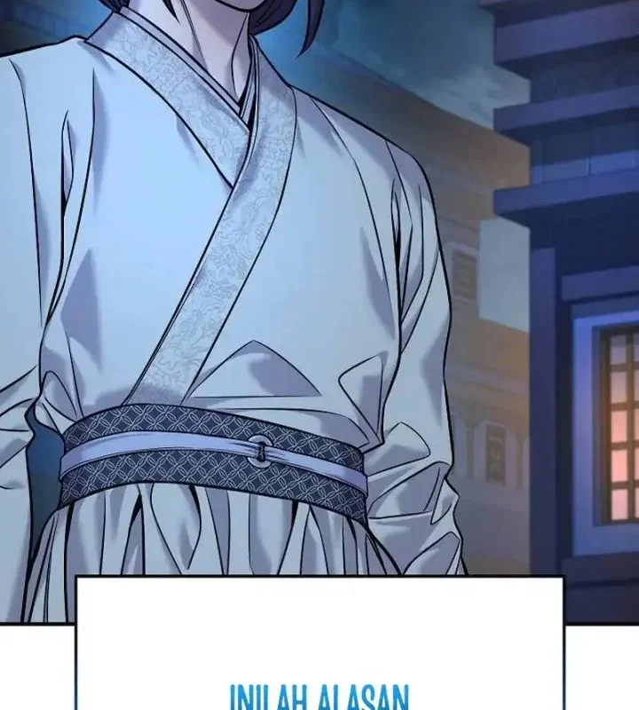 Yumemiru Danshi wa Genjitsushugisha Chapter 13 - halaman 5