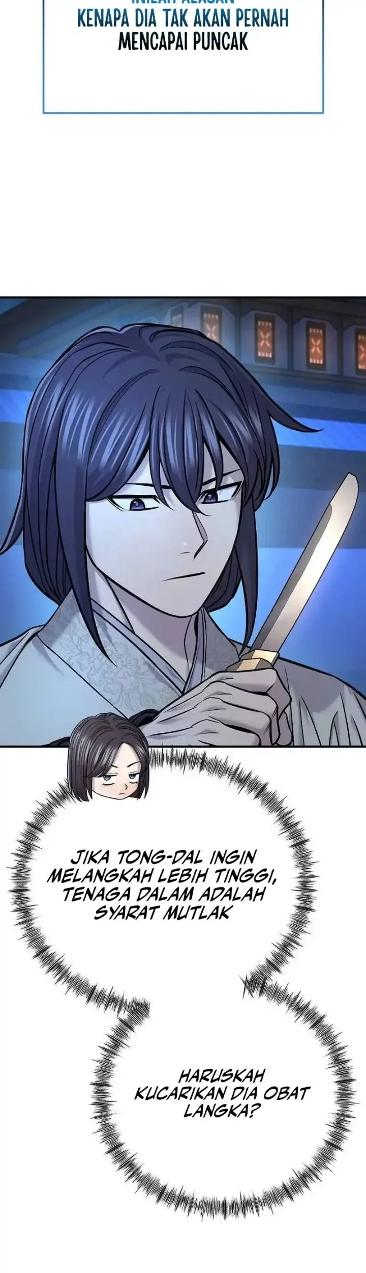 Yumemiru Danshi wa Genjitsushugisha Chapter 13 - halaman 6