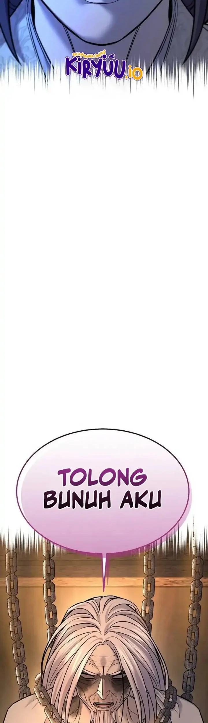 Yumemiru Danshi wa Genjitsushugisha Chapter 13 - halaman 8