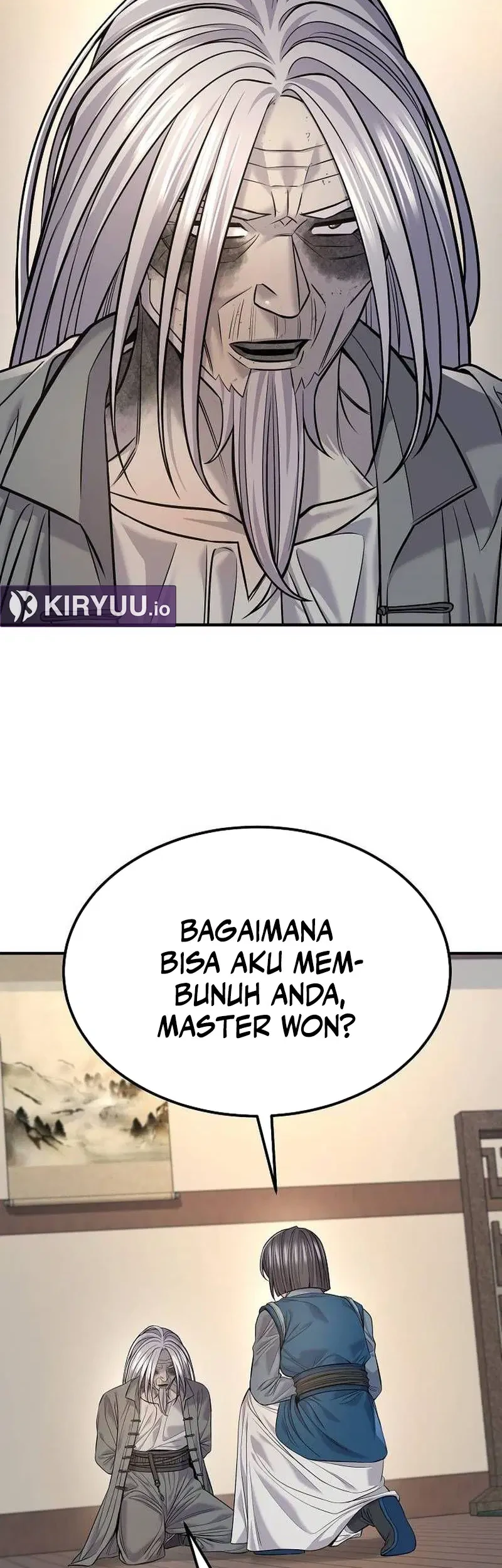 Yumemiru Danshi wa Genjitsushugisha Chapter 14 - halaman 29