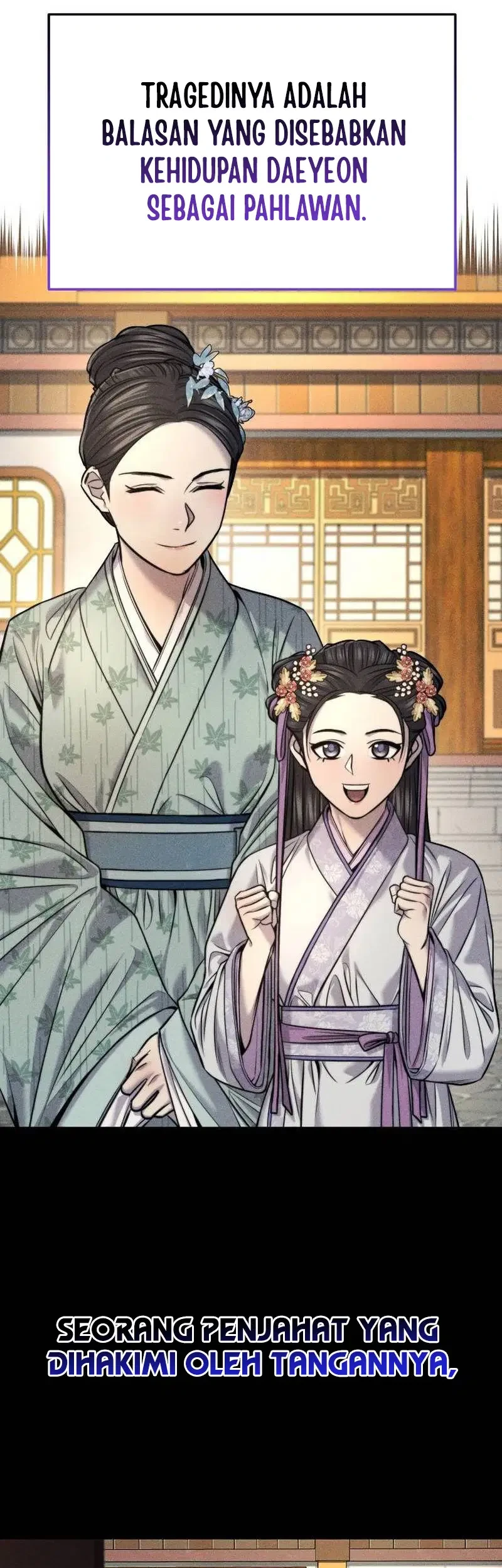 Yumemiru Danshi wa Genjitsushugisha Chapter 14 - halaman 36