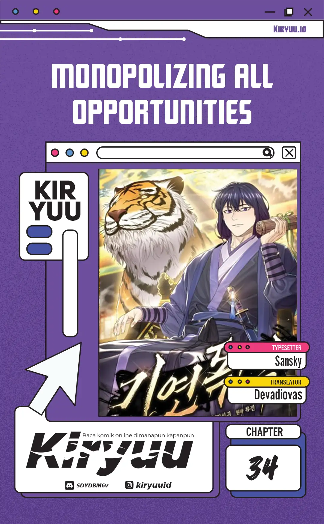 Yumemiru Danshi wa Genjitsushugisha Chapter 16.2 - halaman 1