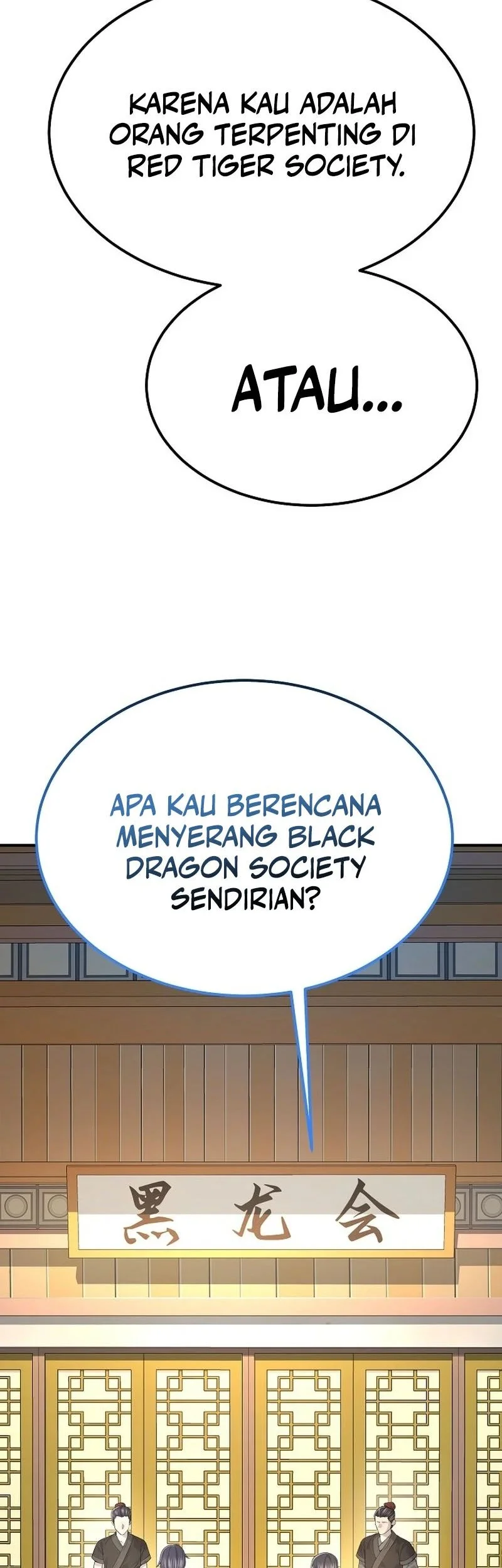 Yumemiru Danshi wa Genjitsushugisha Chapter 17.1 - halaman 5