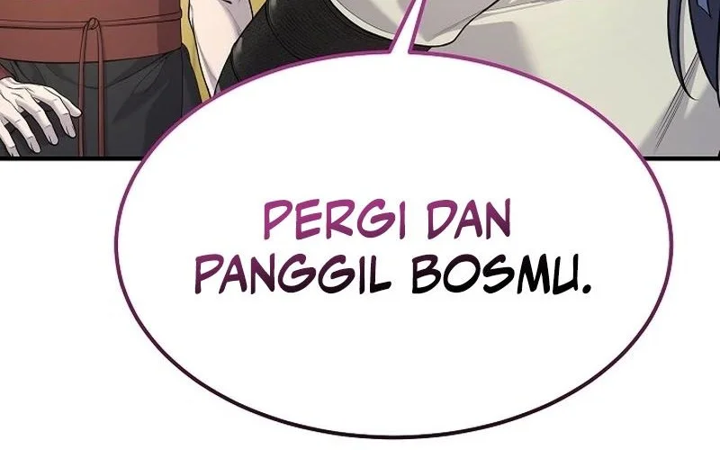 Yumemiru Danshi wa Genjitsushugisha Chapter 17.1 - halaman 7