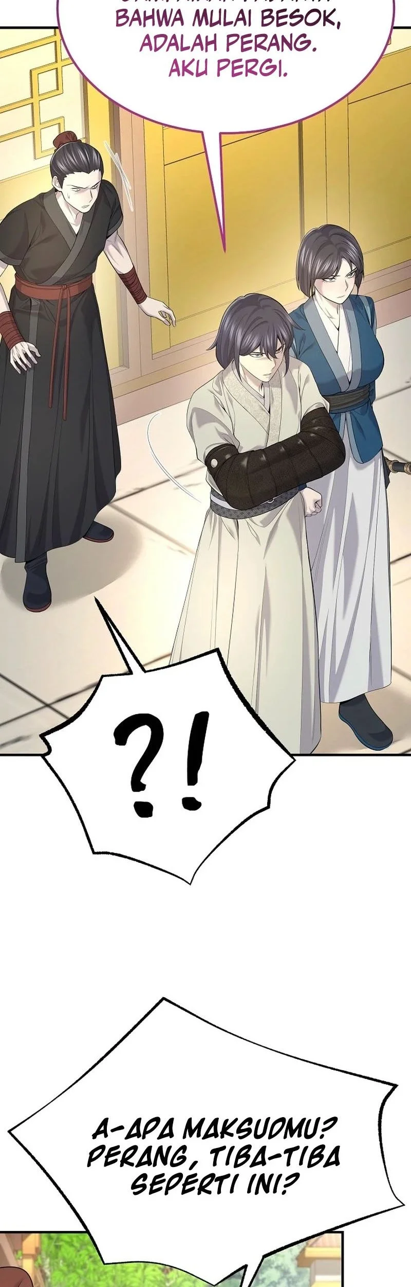 Yumemiru Danshi wa Genjitsushugisha Chapter 17.1 - halaman 9