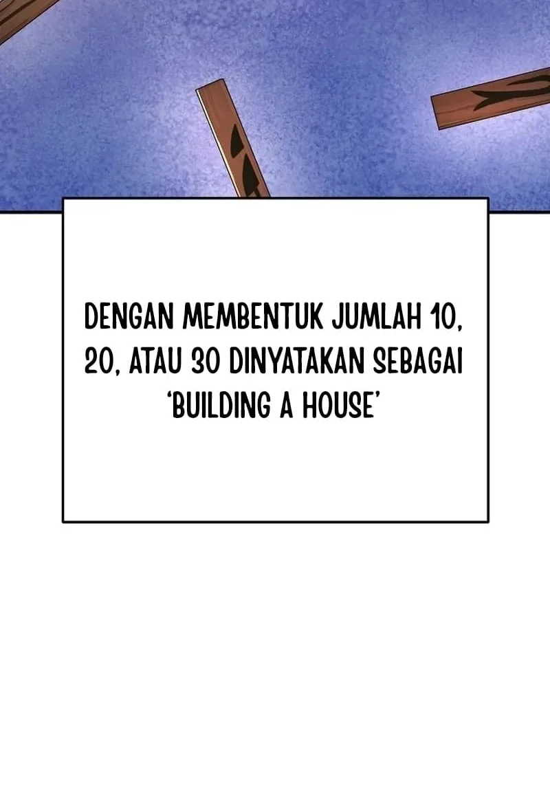 Yumemiru Danshi wa Genjitsushugisha Chapter 19 - halaman 20