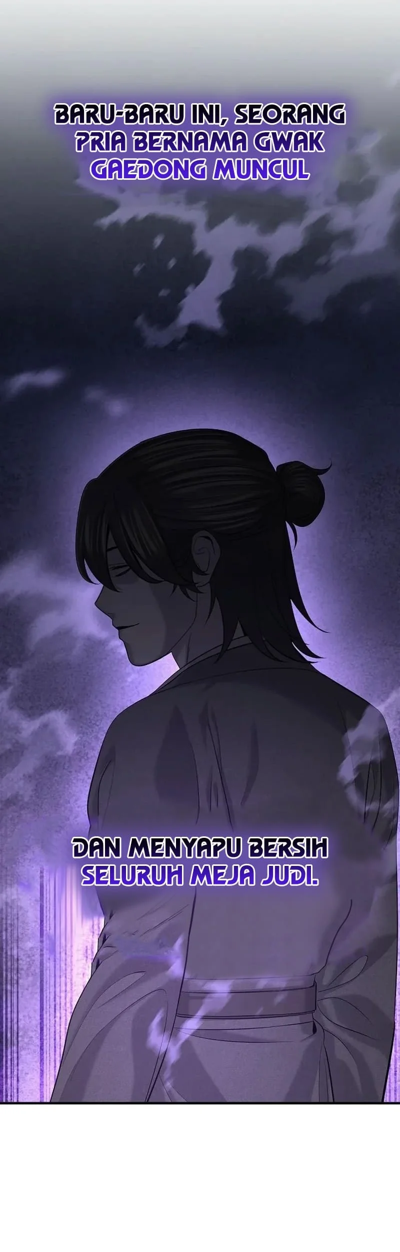 Yumemiru Danshi wa Genjitsushugisha Chapter 19 - halaman 4