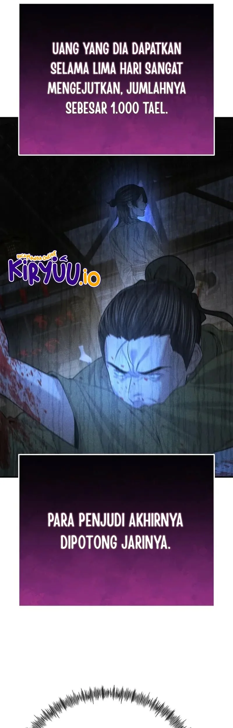Yumemiru Danshi wa Genjitsushugisha Chapter 19 - halaman 5
