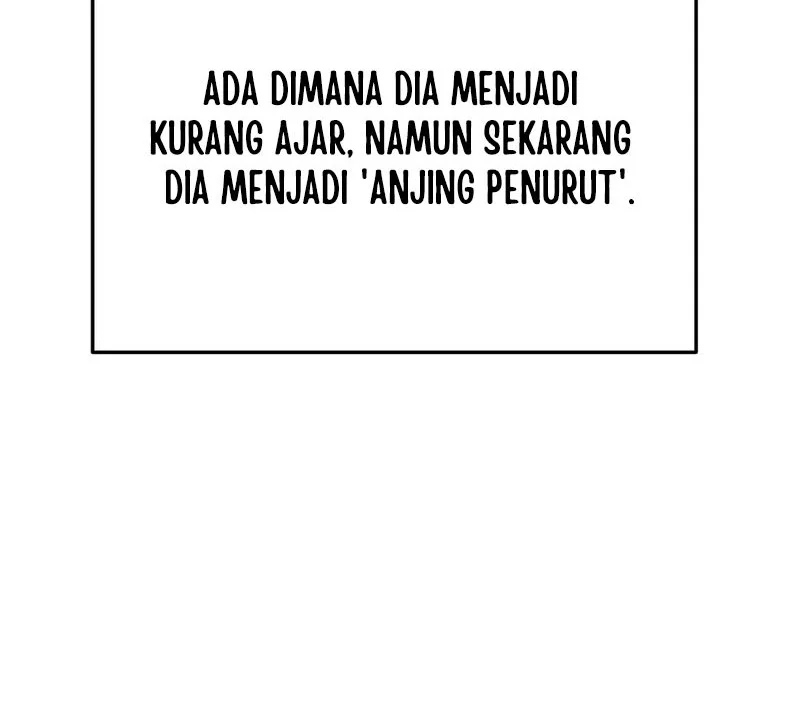 Yumemiru Danshi wa Genjitsushugisha Chapter 20 - halaman 13