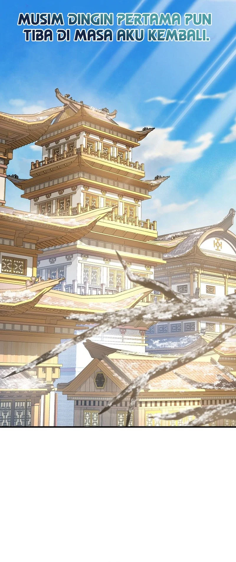 Yumemiru Danshi wa Genjitsushugisha Chapter 20 - halaman 17