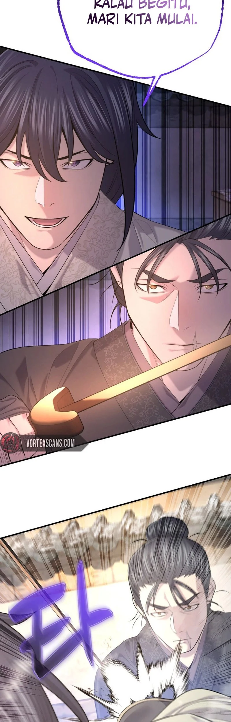 Yumemiru Danshi wa Genjitsushugisha Chapter 20 - halaman 19