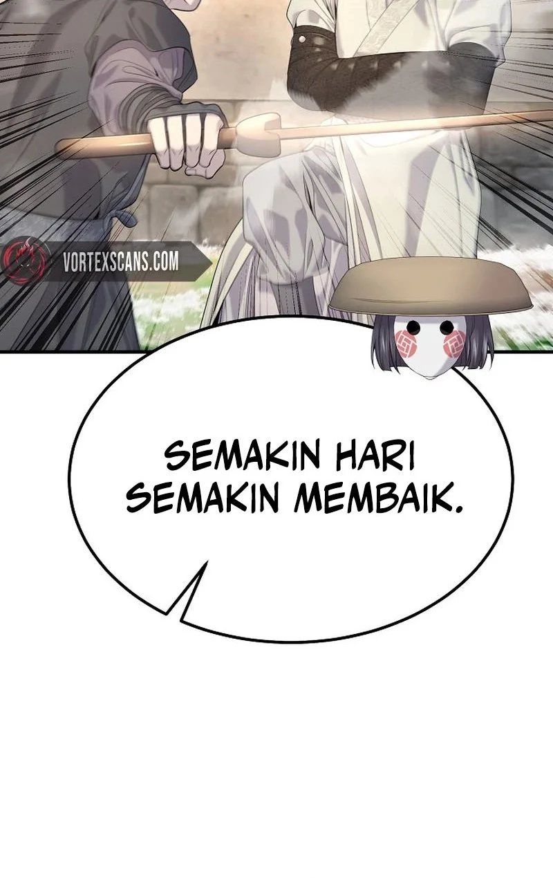 Yumemiru Danshi wa Genjitsushugisha Chapter 20 - halaman 25