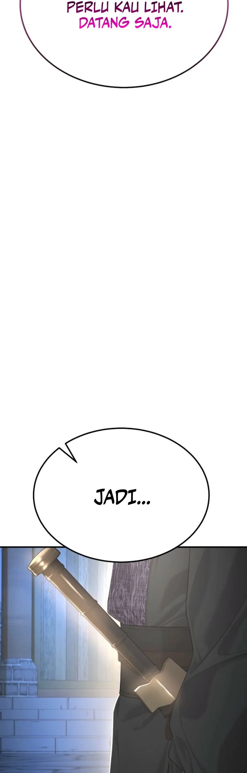Yumemiru Danshi wa Genjitsushugisha Chapter 21 - halaman 22