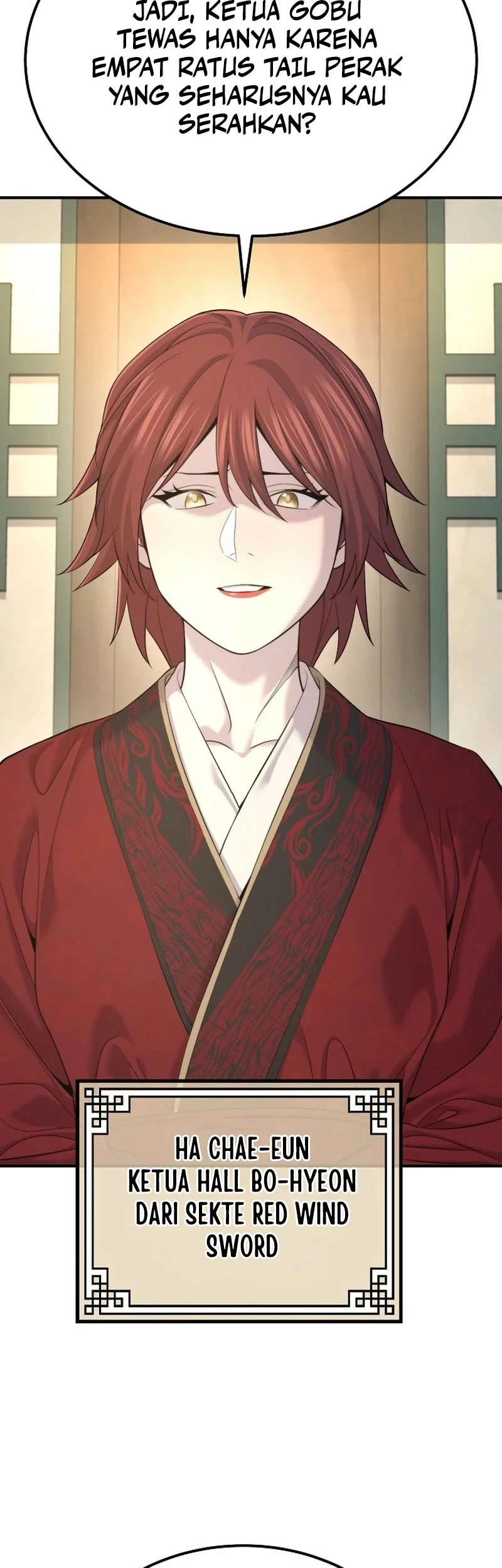 Yumemiru Danshi wa Genjitsushugisha Chapter 22 - halaman 7