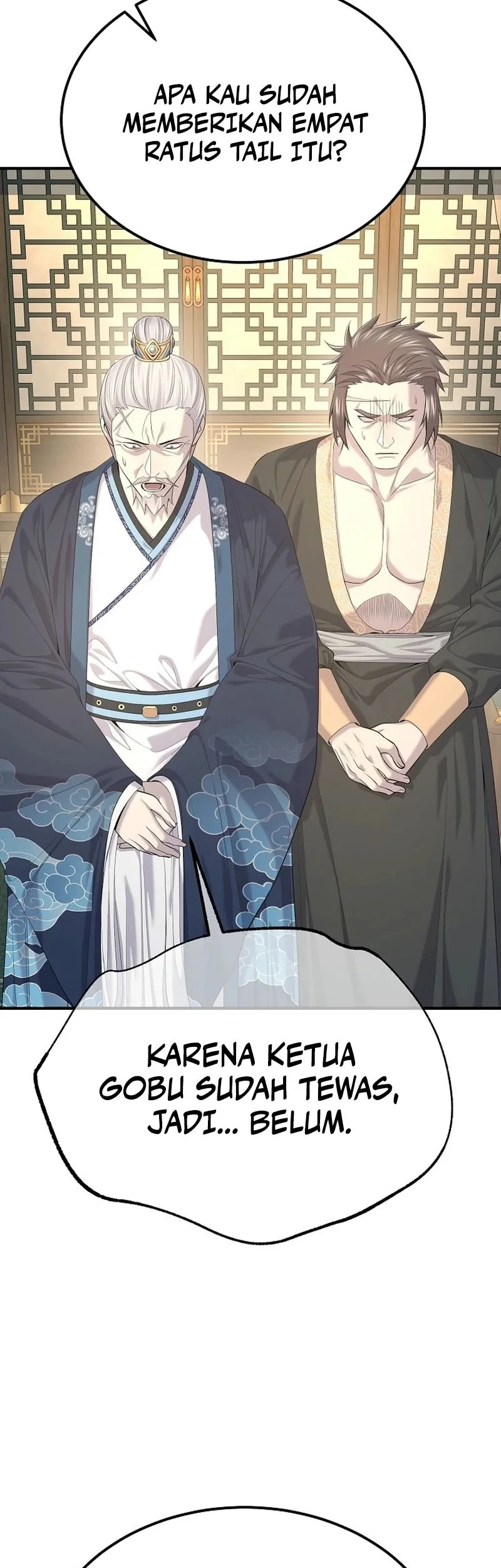 Yumemiru Danshi wa Genjitsushugisha Chapter 22 - halaman 8