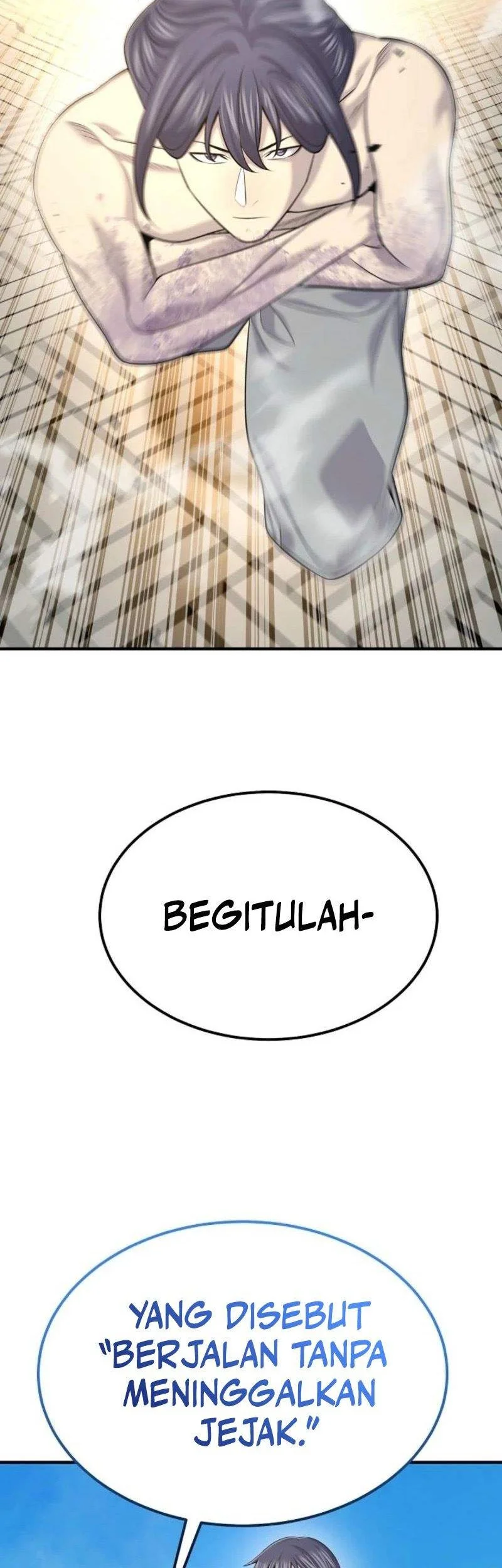 Yumemiru Danshi wa Genjitsushugisha Chapter 23 - halaman 3